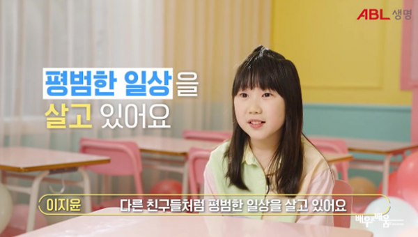 5a5df2c8497b3ac2ada24173bc7d9a4d_1683610