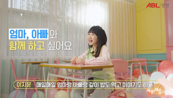 5a5df2c8497b3ac2ada24173bc7d9a4d_1683610