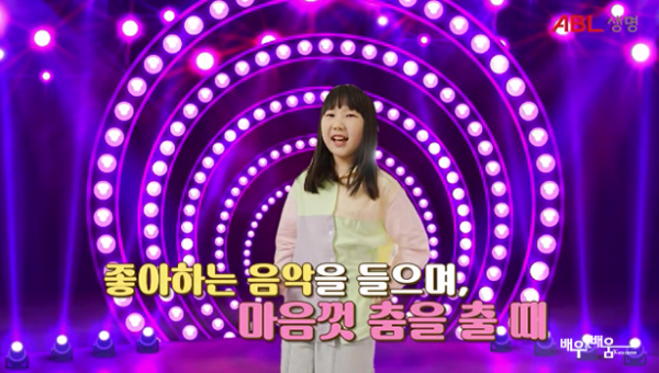 5a5df2c8497b3ac2ada24173bc7d9a4d_1683610