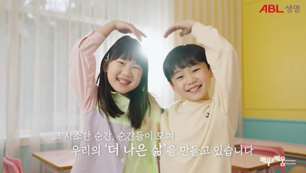 5a5df2c8497b3ac2ada24173bc7d9a4d_1683610