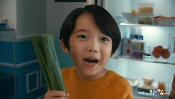 90c2545f1175ef7ef30fba842e479108_1684990