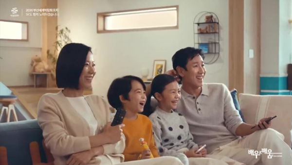 90c2545f1175ef7ef30fba842e479108_1684990