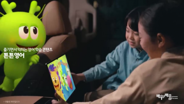 90c2545f1175ef7ef30fba842e479108_1684990