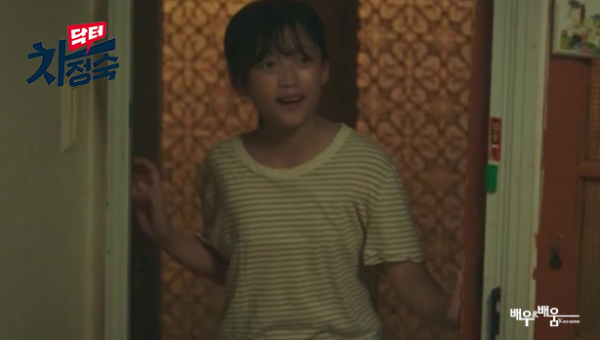 9c1d2e14a69dceba131927eca310dd95_1683006