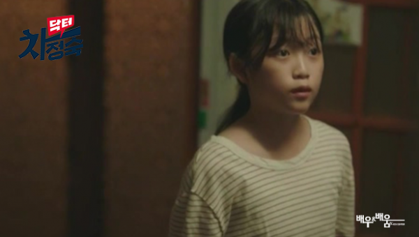 9c1d2e14a69dceba131927eca310dd95_1683006