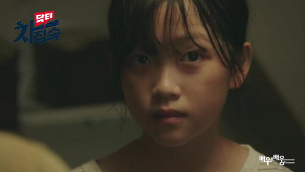 9c1d2e14a69dceba131927eca310dd95_1683006