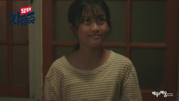 9c1d2e14a69dceba131927eca310dd95_1683006