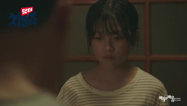 9c1d2e14a69dceba131927eca310dd95_1683006