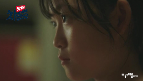 9c1d2e14a69dceba131927eca310dd95_1683006