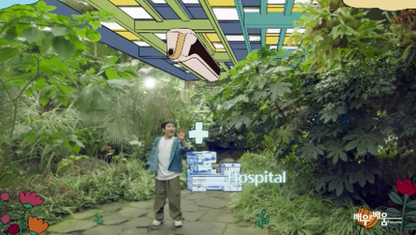 9c1d2e14a69dceba131927eca310dd95_1683010