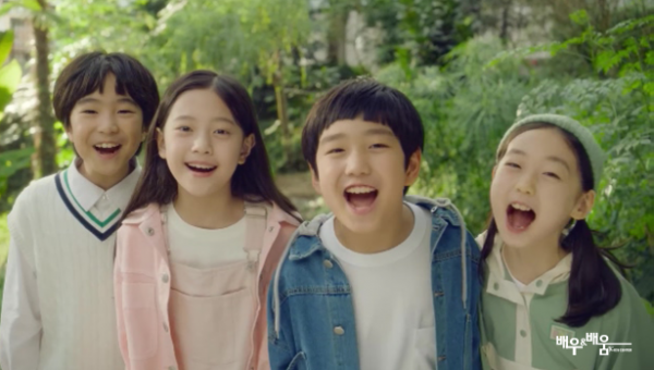 9c1d2e14a69dceba131927eca310dd95_1683010