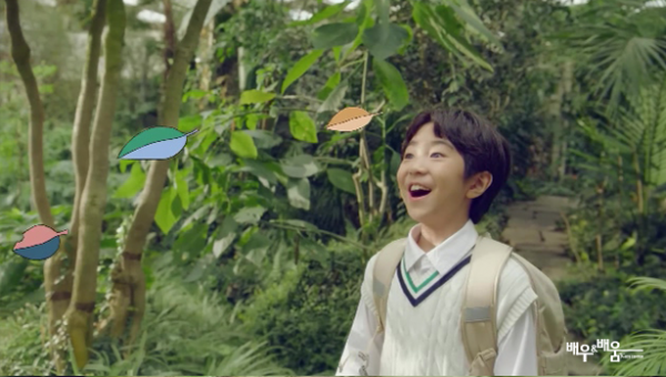 9c1d2e14a69dceba131927eca310dd95_1683010