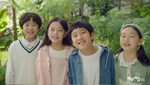 9c1d2e14a69dceba131927eca310dd95_1683011