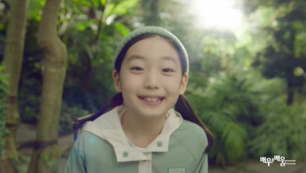 9c1d2e14a69dceba131927eca310dd95_1683011