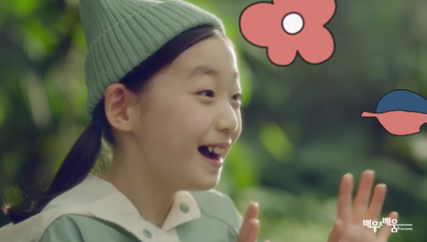 9c1d2e14a69dceba131927eca310dd95_1683011