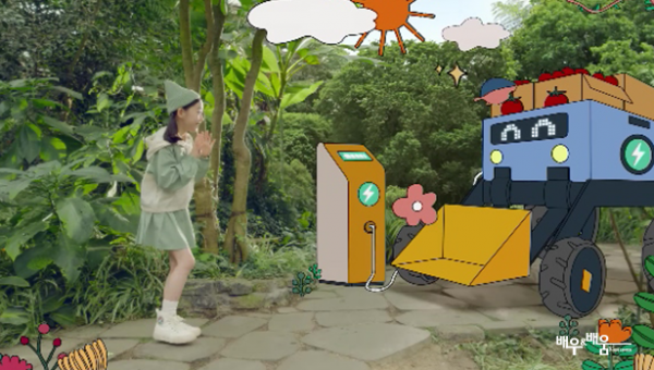 9c1d2e14a69dceba131927eca310dd95_1683011