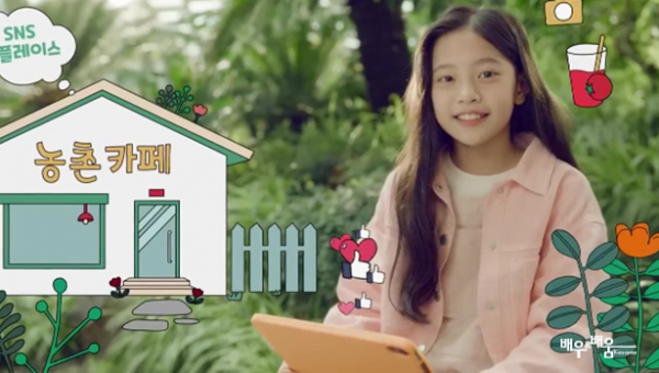 9c1d2e14a69dceba131927eca310dd95_1683011