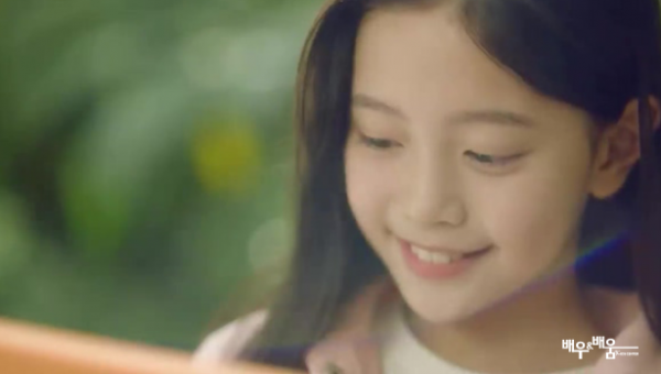 9c1d2e14a69dceba131927eca310dd95_1683011