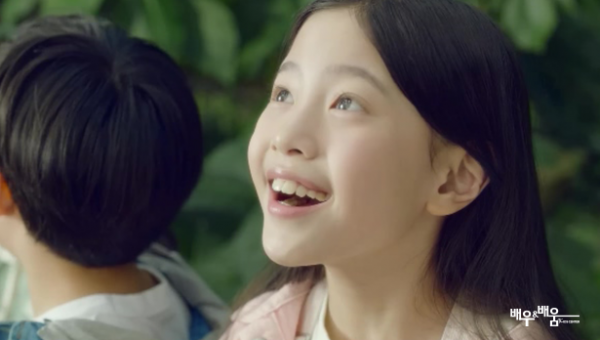 9c1d2e14a69dceba131927eca310dd95_1683011