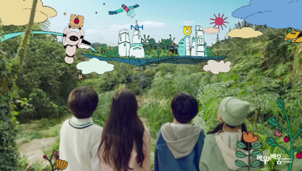 9c1d2e14a69dceba131927eca310dd95_1683011