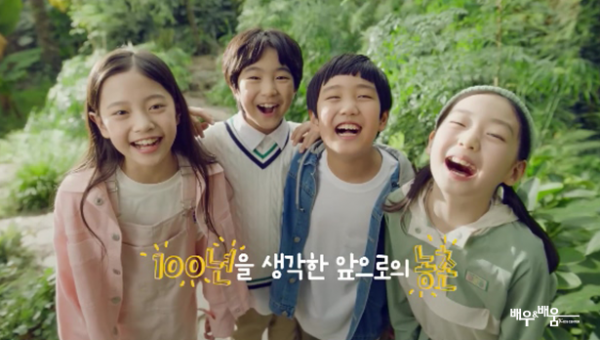 9c1d2e14a69dceba131927eca310dd95_1683011