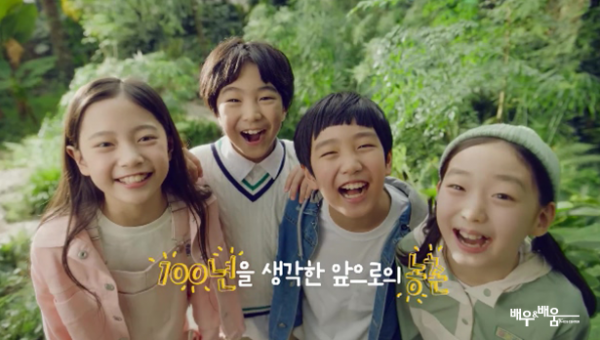 9c1d2e14a69dceba131927eca310dd95_1683011