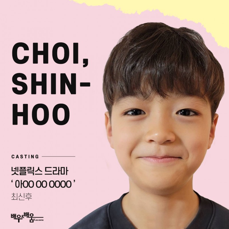 de24cc6a1048b6a77821b460e8de7063_1684298