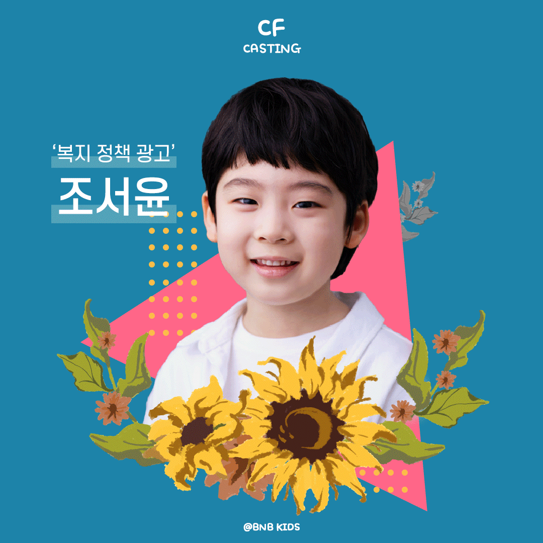 d71bc39e6fcc4e2e012d9016a8f38c89_1686561