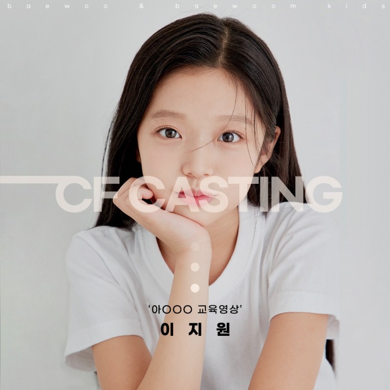 056afa219c1da35292c137064fd75a1c_1686130