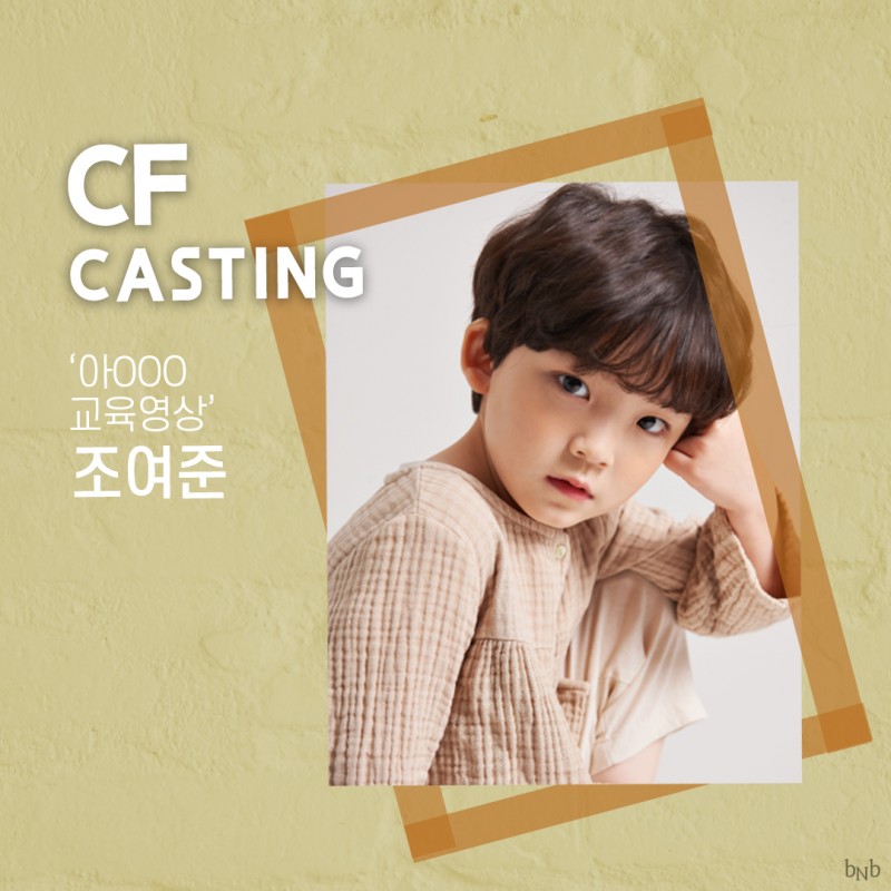 056afa219c1da35292c137064fd75a1c_1686130