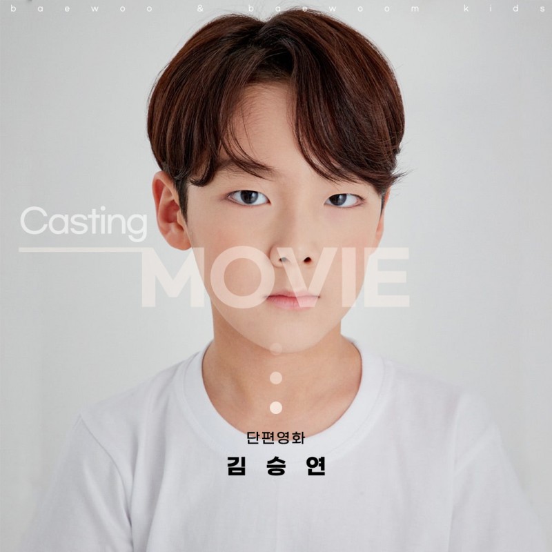 4fc6fdf0cbb5adfcfcaee9820ce4966c_1687320