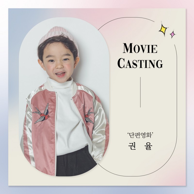 7c5907327772fcef72b307b46af9a164_1686705