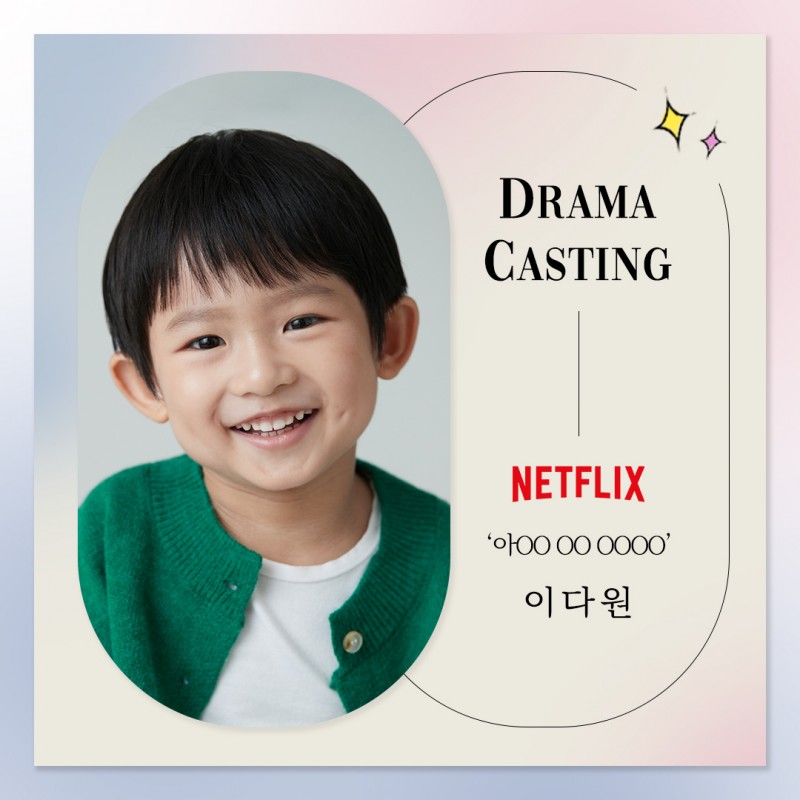 c2aced9f713c3183b040b475c08b0ee4_1685599