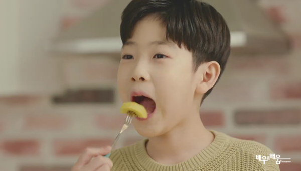 e0fd9037762b317131827764c4cb2267_1686189