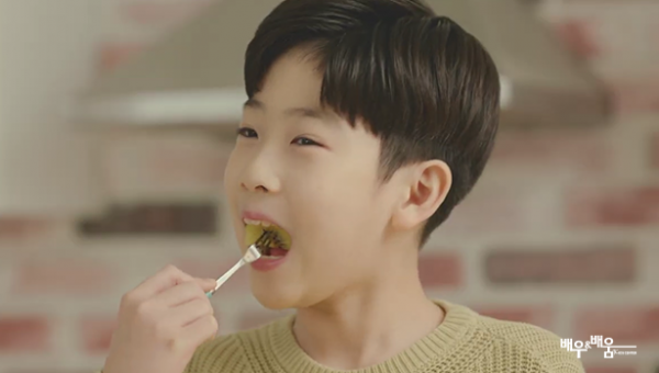 e0fd9037762b317131827764c4cb2267_1686189