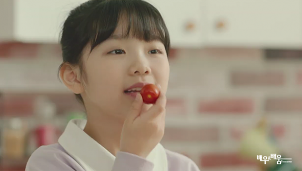 e0fd9037762b317131827764c4cb2267_1686189