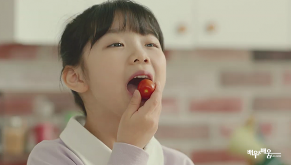 e0fd9037762b317131827764c4cb2267_1686189