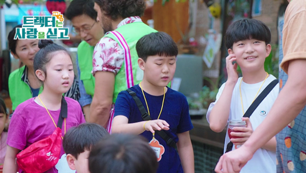 e9dfea79578ab2287f7a143add8699cd_1686816