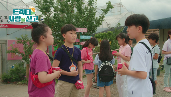 e9dfea79578ab2287f7a143add8699cd_1686816