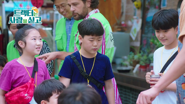 e9dfea79578ab2287f7a143add8699cd_1686816