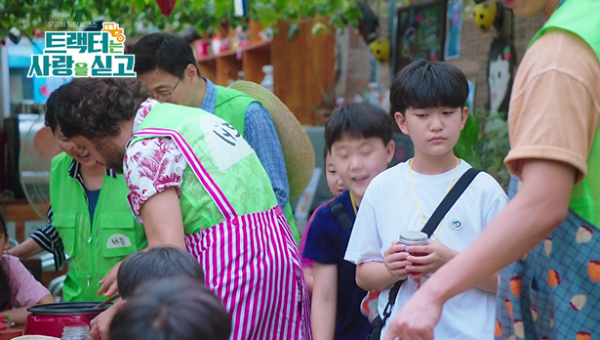 e9dfea79578ab2287f7a143add8699cd_1686816