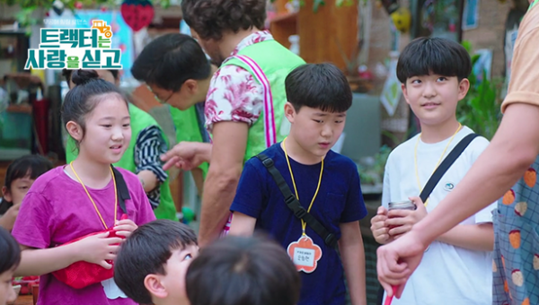 e9dfea79578ab2287f7a143add8699cd_1686816