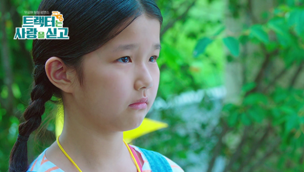 e9dfea79578ab2287f7a143add8699cd_1686816