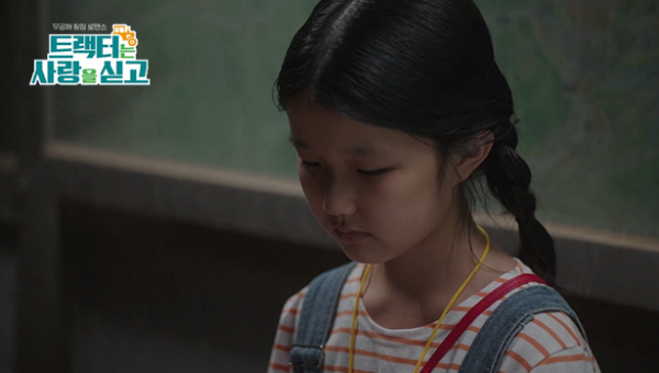 e9dfea79578ab2287f7a143add8699cd_1686816