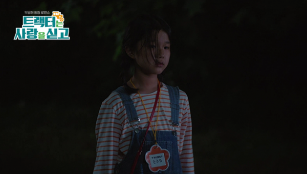 e9dfea79578ab2287f7a143add8699cd_1686816