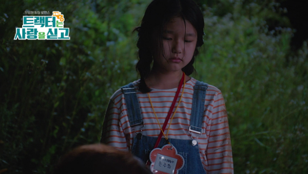 e9dfea79578ab2287f7a143add8699cd_1686816