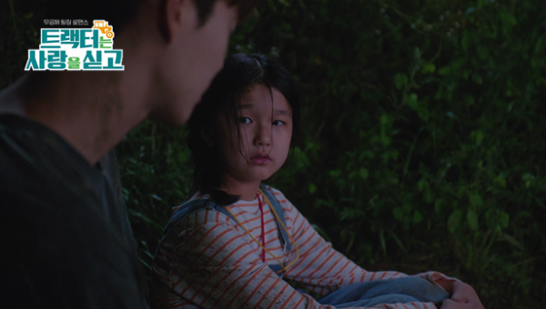 e9dfea79578ab2287f7a143add8699cd_1686816