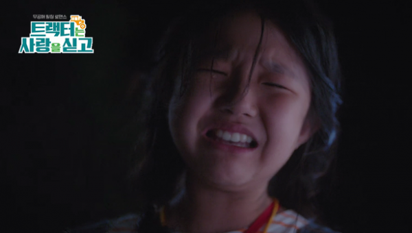 e9dfea79578ab2287f7a143add8699cd_1686816