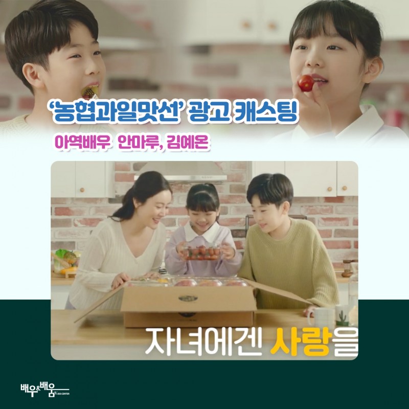 fa4ed5741c66aa22017b27961a371b71_1686276