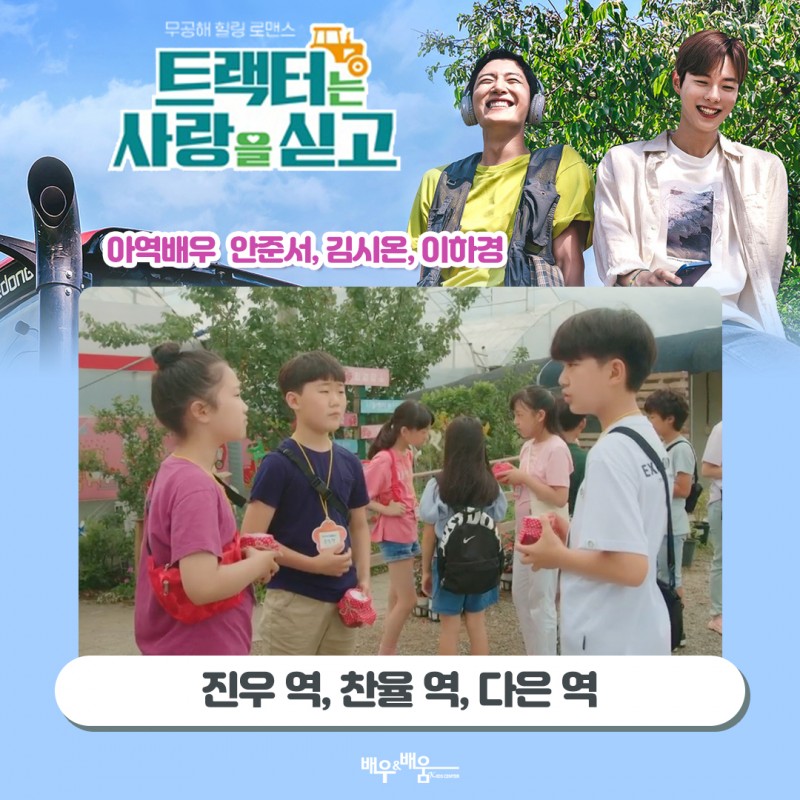 fd5965168b1e5347b3c37e99df9ec386_1686879